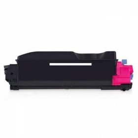 Utax P-C3062DN.IMFP.3066IMFP Kırmızı 1200 Sayfa Muadil Toner