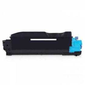 Utax P-C3062DN.IMFP.3066IMFP Mavi 6000 Sayfa Muadil Toner