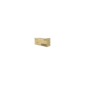Utax P-C3065MFP Sarı Muadil Toner