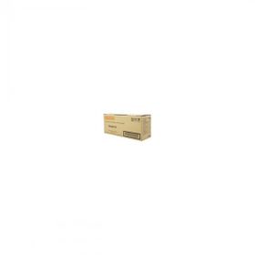 Utax P-C3065MFP Sarı Muadil Toner