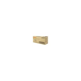 Utax P-C3065MFP Siyah Muadil Toner