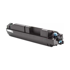Utax P-C3065MFP Siyah Muadil Toner
