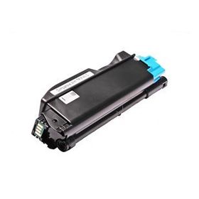 Utax P C3560IMFP.3565IMFP.3560DN Mavi 10000 Sayfa Muadil Toner