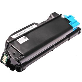 Utax P C3560IMFP.3565IMFP.3560DN Mavi 10000 Sayfa Muadil Toner