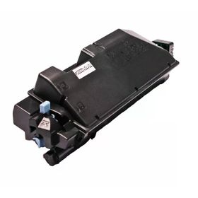 Utax P C3560IMFP.3565IMFP.3560DN Siyah 12000 Sayfa Muadil Toner
