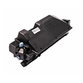 Utax P C3560IMFP.3565IMFP.3560DN Siyah 12000 Sayfa Muadil Toner