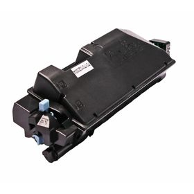 Utax P C3560IMFP.3565IMFP.3560DN Siyah 12000 Sayfa Muadil Toner