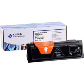 Utax P3520-P3525 Katun Toner