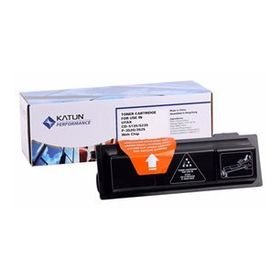 Utax P3520-P3525 Katun Toner