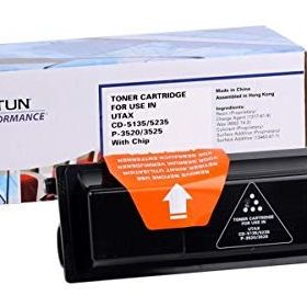 Utax P3520-P3525 Katun Toner