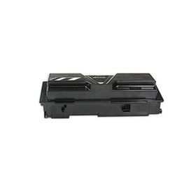 Utax P3521MFP.3522MFP.3527MFP 8000 Sayfa Muadil Toner