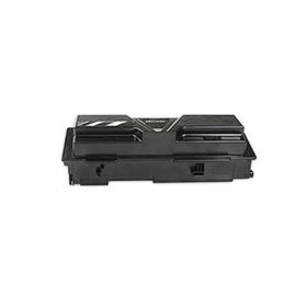 Utax P3521MFP.3522MFP.3527MFP 8000 Sayfa Muadil Toner