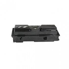 Utax P3521MFP.3522MFP.3527MFP 8000 Sayfa Muadil Toner