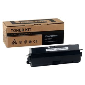Utax P3525 Mfp Utax CD-5135 Muadil Toner
