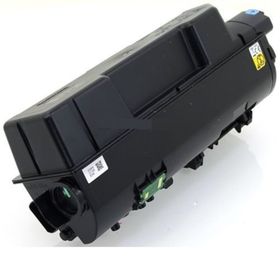 Utax P4020 P4025 P4026 T ADLER P4020 Japanese Toner