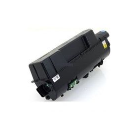 Utax P4020 P4025 P4026 T ADLER P4020 Japanese Toner