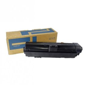 Utax P4020 P4025 P4026 T ADLER P4020 Japanese Toner
