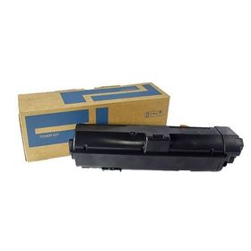 Utax P4020 P4025 P4026 T ADLER P4020 Japanese Toner