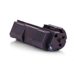 Utax P4020MFP.4025MFP.4026IMFP 7500 Sayfa Muadil Toner