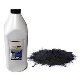 Utax P4030 P4035 Muadil Toner Tozu