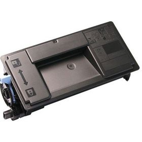Utax P4030 P4035 Muadil Toner