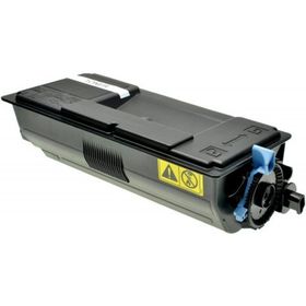 Utax P4030 P4035 Muadil Toner