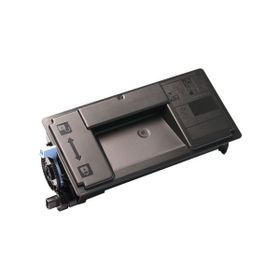 Utax P4030 P4035 Muadil Toner