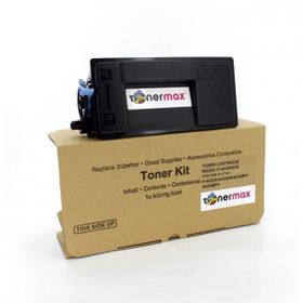 Utax P4030 P4035 Muadil Toner