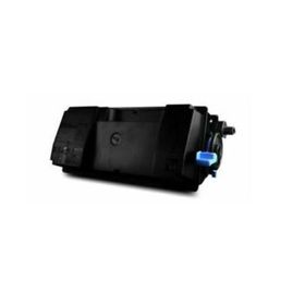 Utax P4030D.4030DN.4030MFP.4035MFP 12000 Sayfa Muadil Toner