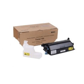 Utax P4030D.4030DN.4030MFP.4035MFP 12000 Sayfa Muadil Toner