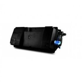 Utax P4030D.4030DN.4030MFP.4035MFP 12000 Sayfa Muadil Toner