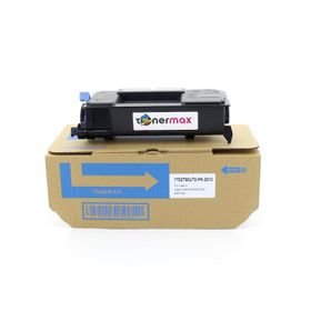 Utax P4531 Dn Utax PK-3010 Muadil Toner