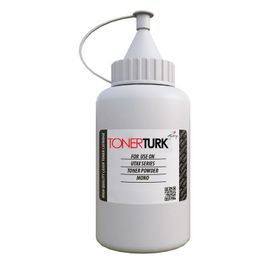 Utax P4536 Imfp 500 gr Muadil Toner Tozu