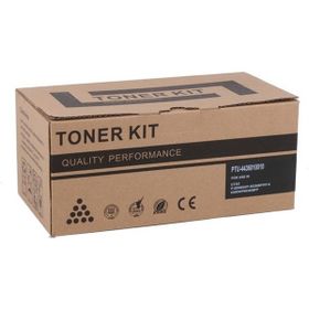 Utax P5030DN Katun Toner