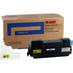 Utax P5030DN Katun Toner