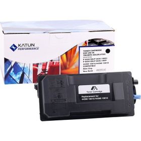 Utax P5030DN Katun Toner
