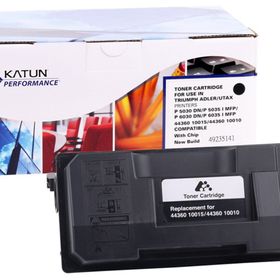 Utax P5030DN Katun Toner