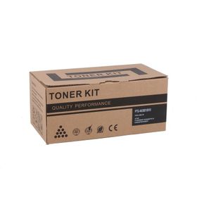 Utax P5030DN Katun Toner