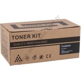 Utax P5030DN Katun Toner