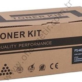 Utax P5030DN Katun Toner