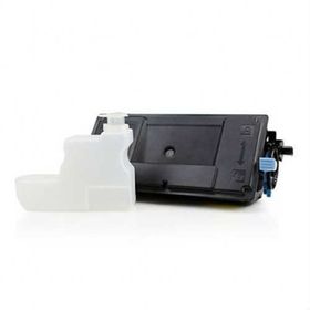 Utax P5035 TRIUMPH ADLER P5030 Japanese Toner