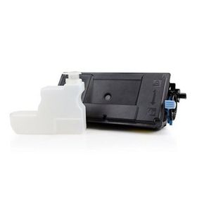 Utax P5035 TRIUMPH ADLER P5030 Japanese Toner
