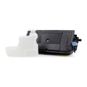 Utax P5035 TRIUMPH ADLER P5030 Japanese Toner