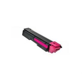 Utax PC3060MFP.3065MFP.3061DN Kırmızı 5000 Sayfa Muadil Toner
