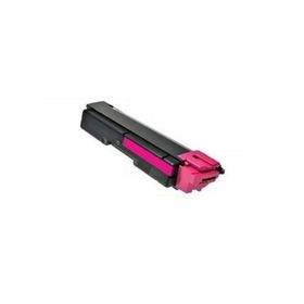 Utax PC3060MFP.3065MFP.3061DN Kırmızı 5000 Sayfa Muadil Toner