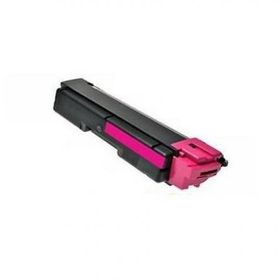 Utax PC3060MFP.3065MFP.3061DN Kırmızı 5000 Sayfa Muadil Toner