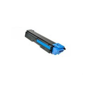 Utax PC3060MFP.3065MFP.3061DN Mavi 5000 Sayfa Muadil Toner