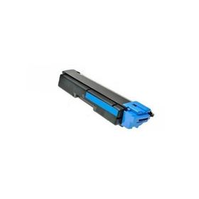 Utax PC3060MFP.3065MFP.3061DN Mavi 5000 Sayfa Muadil Toner
