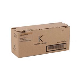 Utax PK-1010 Muadil Toner