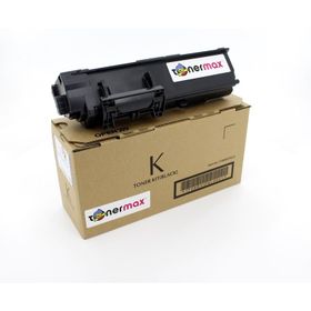 Utax PK-1010 Muadil Toner